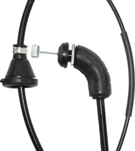 Ford Motorhauben-Entriegelungsgriff | Für Mondeo, S-Max, Galaxy | 1751277