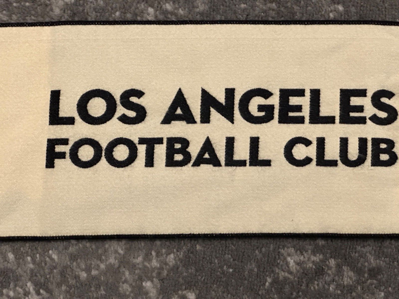 rare-tony-robbins-platinum-lions-club-la-football-clu-gem