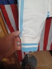 Picture 4 of 14