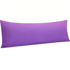microfleece pillow cases