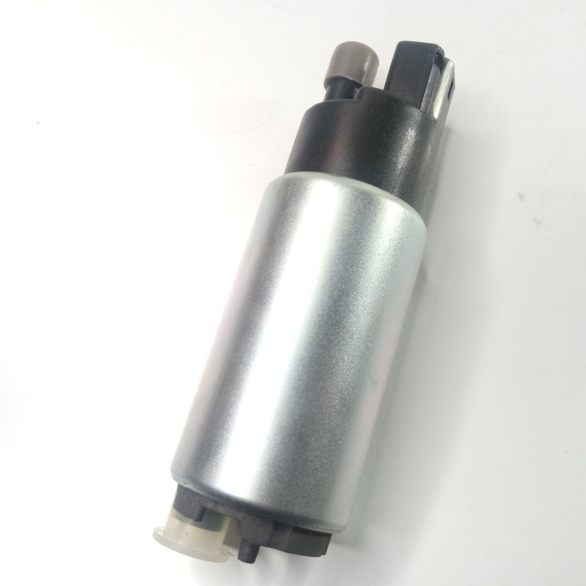 Denso Electric Fuel Pump | 195130-2181 | eBay