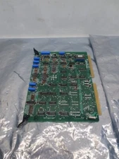 Perkin-Elmer 677-7098-001 A/D Converter PCB Card 677-3517-001, 111752