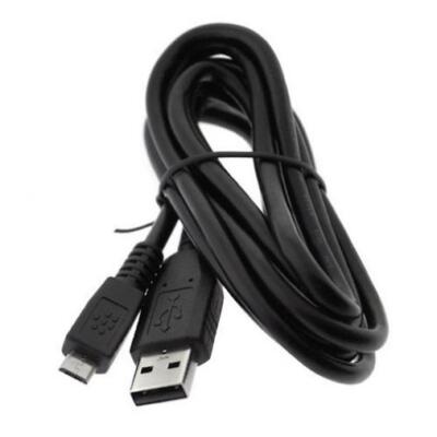 USB CABLE OEM CHARGER CORD POWER SYNC WIRE MICROUSB for PHONES & TABLETS
