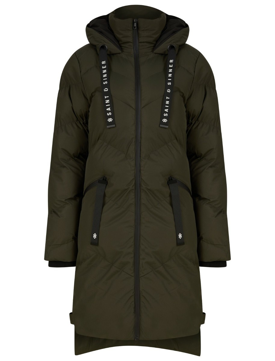 Winter Coats Tk Maxx Coats Women Winter Jackets Womens Tk Maxx Tk