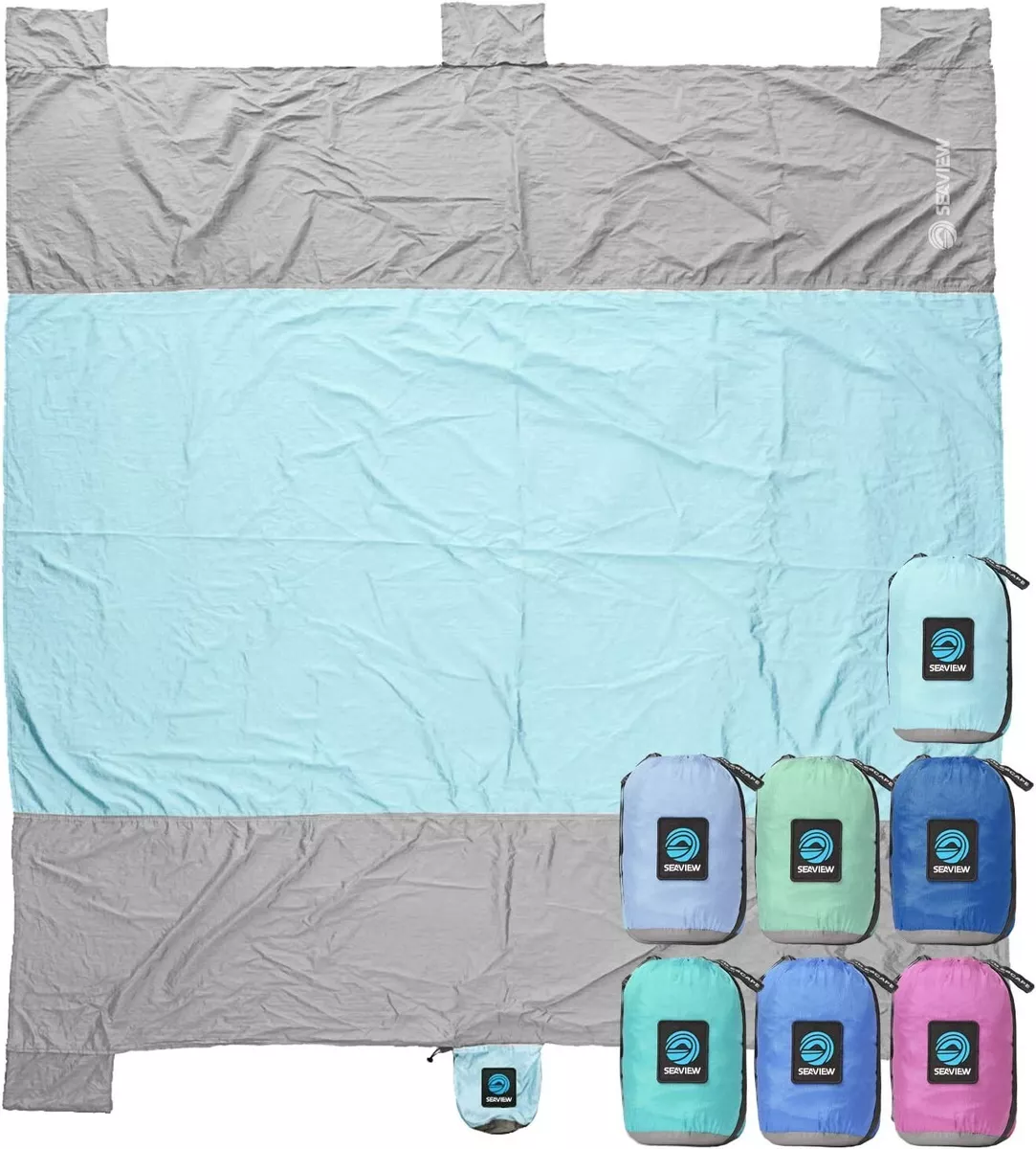 Wildhorn outfitters sand escape beach blanket store