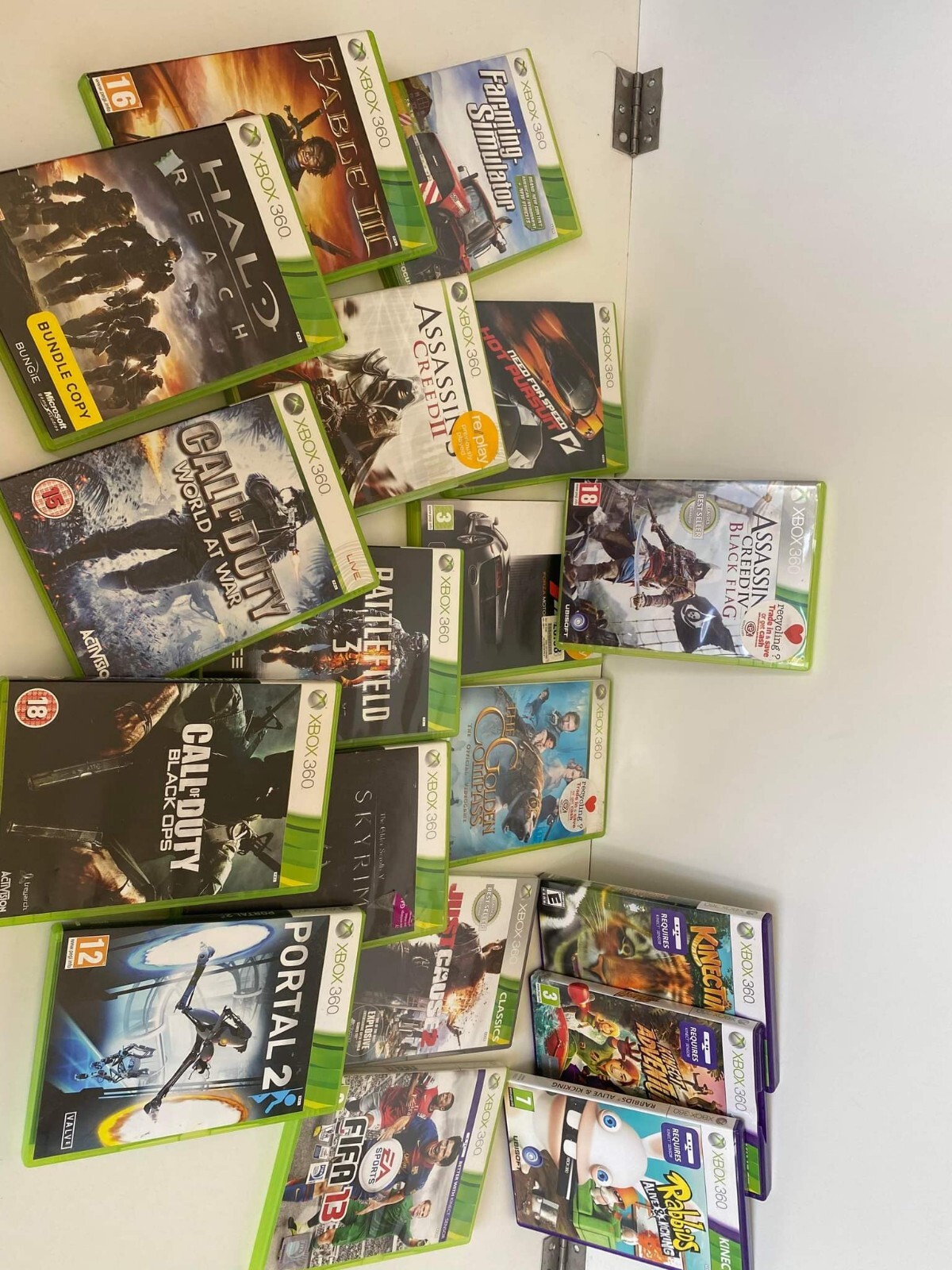 Xbox 360s bundle limited edition rare eBay