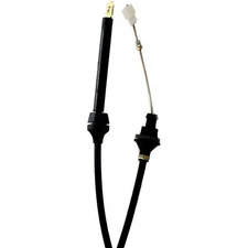 Accelerator Cable  Pioneer  CA8475