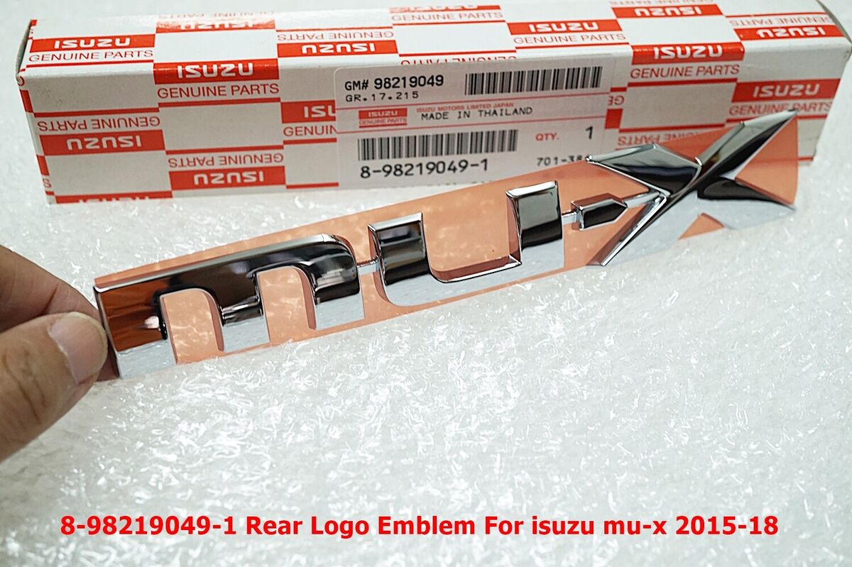 まいかる様　no.0388 0363 0368 0378 0379 0400 Genuine OEM Accelerator Pedal Sensor for Chevrolet 84022579