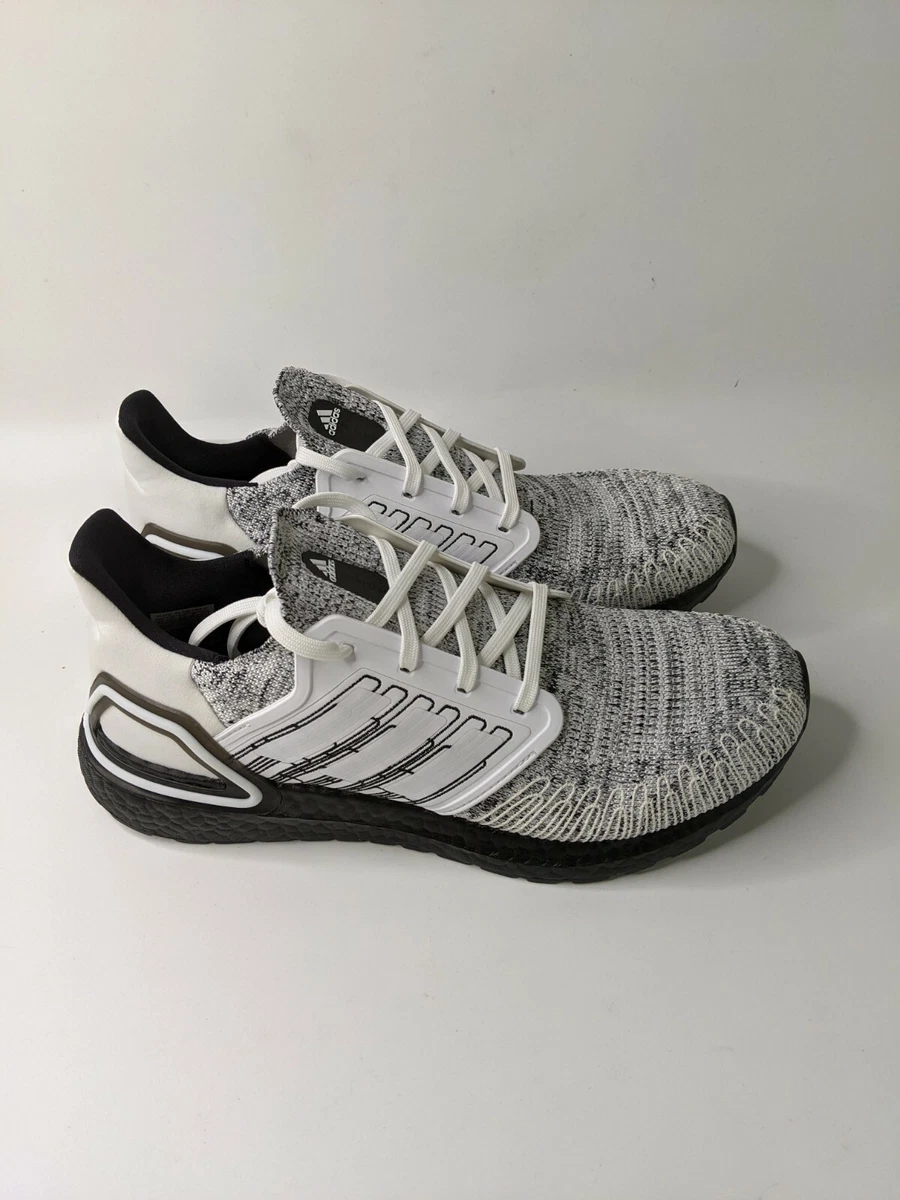 Women's ultraboost sale 2025