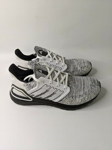 womens ultraboost 20 sale