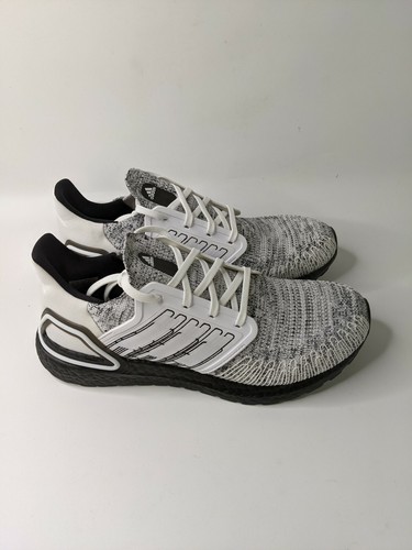 Adidas Originals Women's Ultraboost 20 