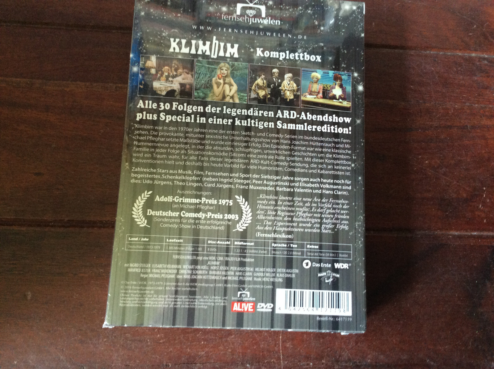 Bild 2 von 2