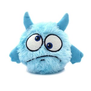 giocattoli interattivi