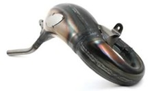 FMF 024039 Factory Fatty Offroad Exhaust Pipe YAMAHA YZ85 2002-2018