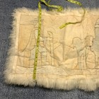 Bild 11 von 11