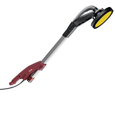 TELESCOPIC DRY WALL SANDER GIRAFFE WITH DUST SUCTION AND BAG TELESCOPIC DRY WALL SANDER GIRAFFE WITH DUST SUCTION AND BAG