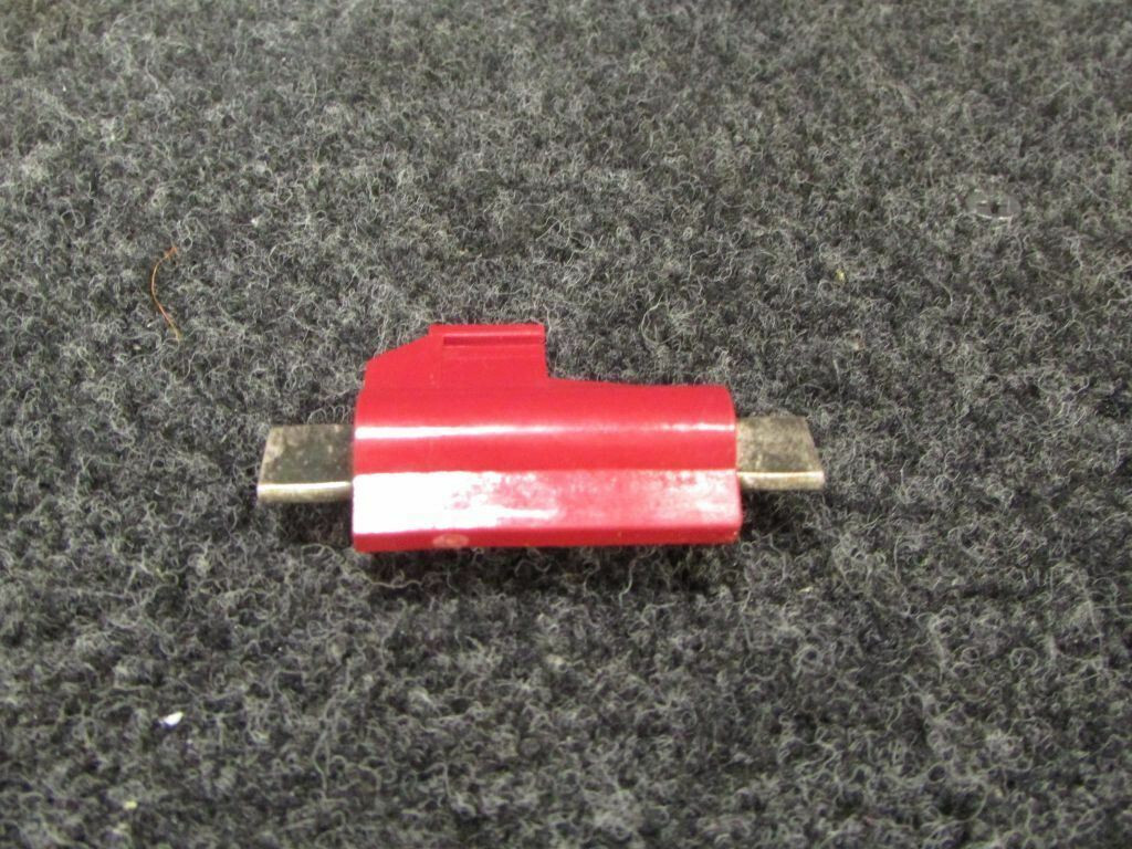 メンテナンス BSM 715AeahWaBL._UF350,350_QL80_.jpg