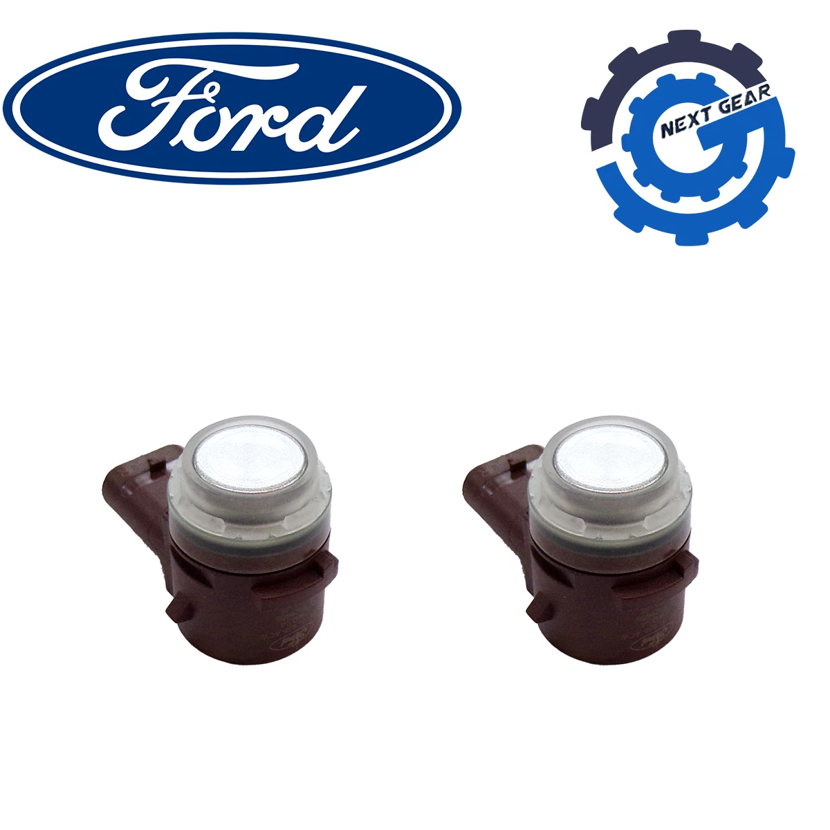 Parking Made Easy: How to Use Ford's Active Park Assist 2.0 | Mullinax Ford Blog