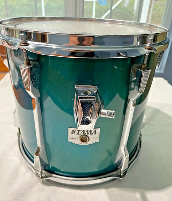 TAMAストア s-l400.jpg