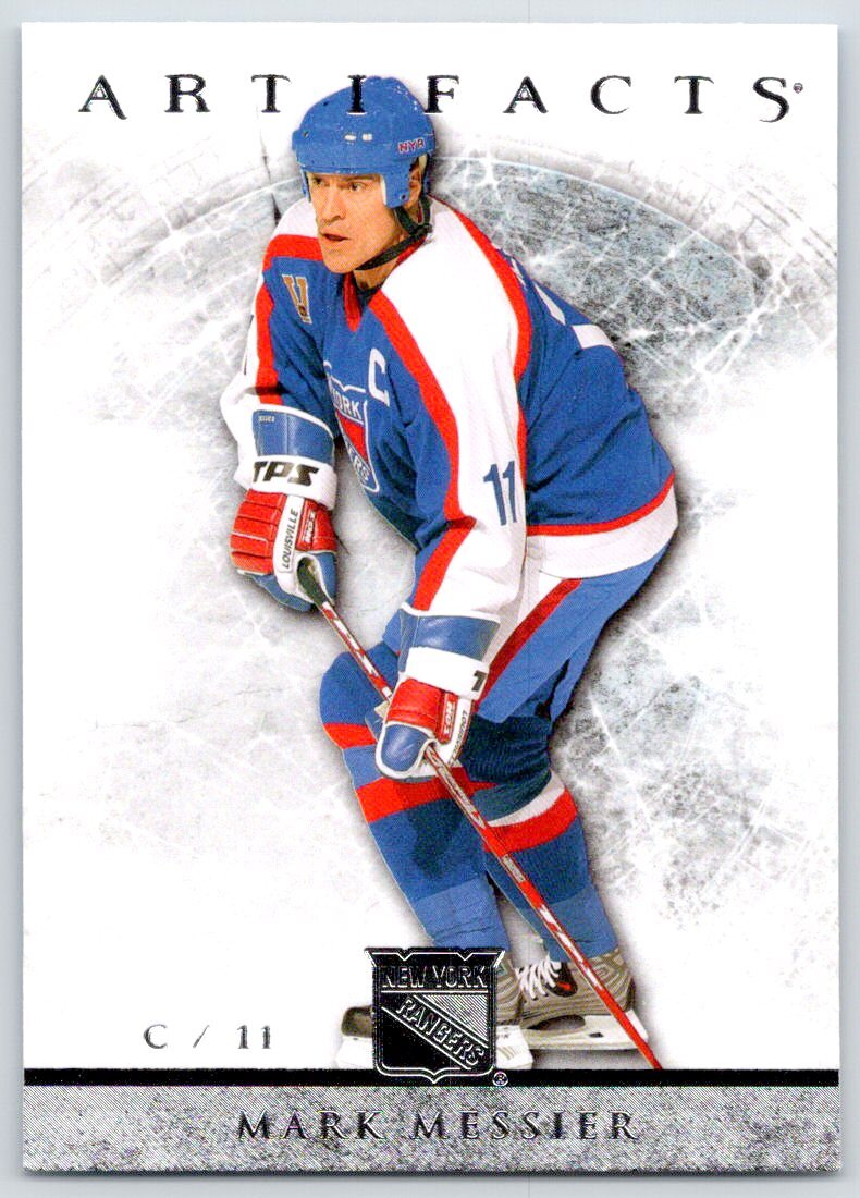 2012-13 Upper Deck Artifacts NHL Hockey Cards - U-Pick From List - Picture 114 of 201