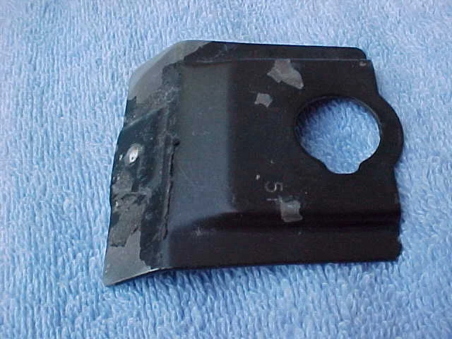 Yakima q5 clips ebay new arrivals