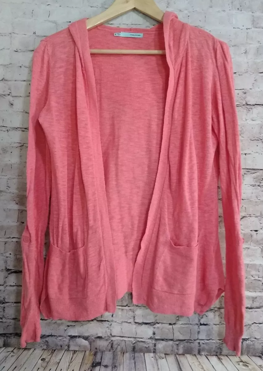 Maurices cardigan sweater sale