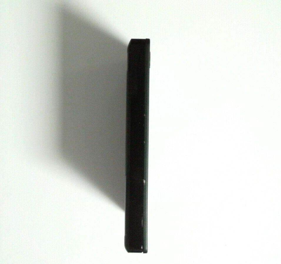 Picture 5 of 12