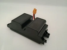 Upgraded Version 36V Lithium Li-ion Battery General Purpose Battery Replacement