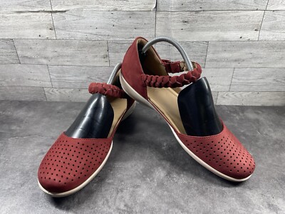 Mary Jane Rothys Black Friday 2021 Rothy's Black Friday Sale New