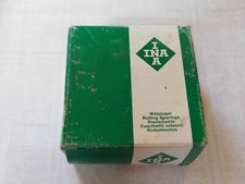 INA OSIOWE ŁOŻYSKO KULKOWE SKOŚNE ZKLF 2575.2RS -NOWE / ORYGINALNE OPAKOWANIE-