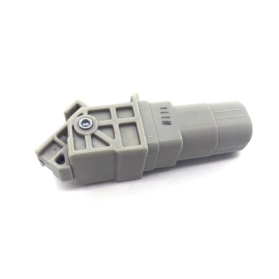 ADF hinge fits for XP312 410 XP315 XP403 XP405 XP310 XP400 XP406 printer parts