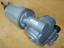 Brand New Besam Unislide Motor/Gearbox Assembly with Encoder