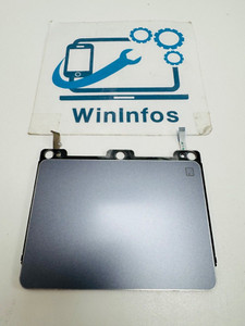 Echtes Touchpad Board Nappe ASUS Notebook PC L406M