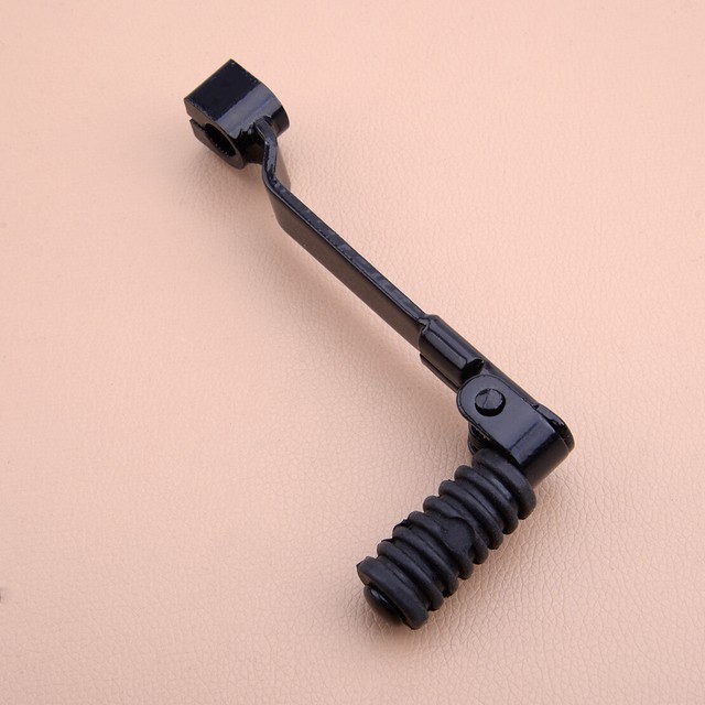 Universal Motorcycle Gear Shift Lever Shifter Stick Dirt Bike ATV Scooter New eBay