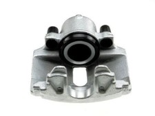 For Seat Ibiza 2008-2016 Front Left Passenger N/S Brake Caliper