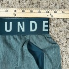 Afbeelding 9 van 11