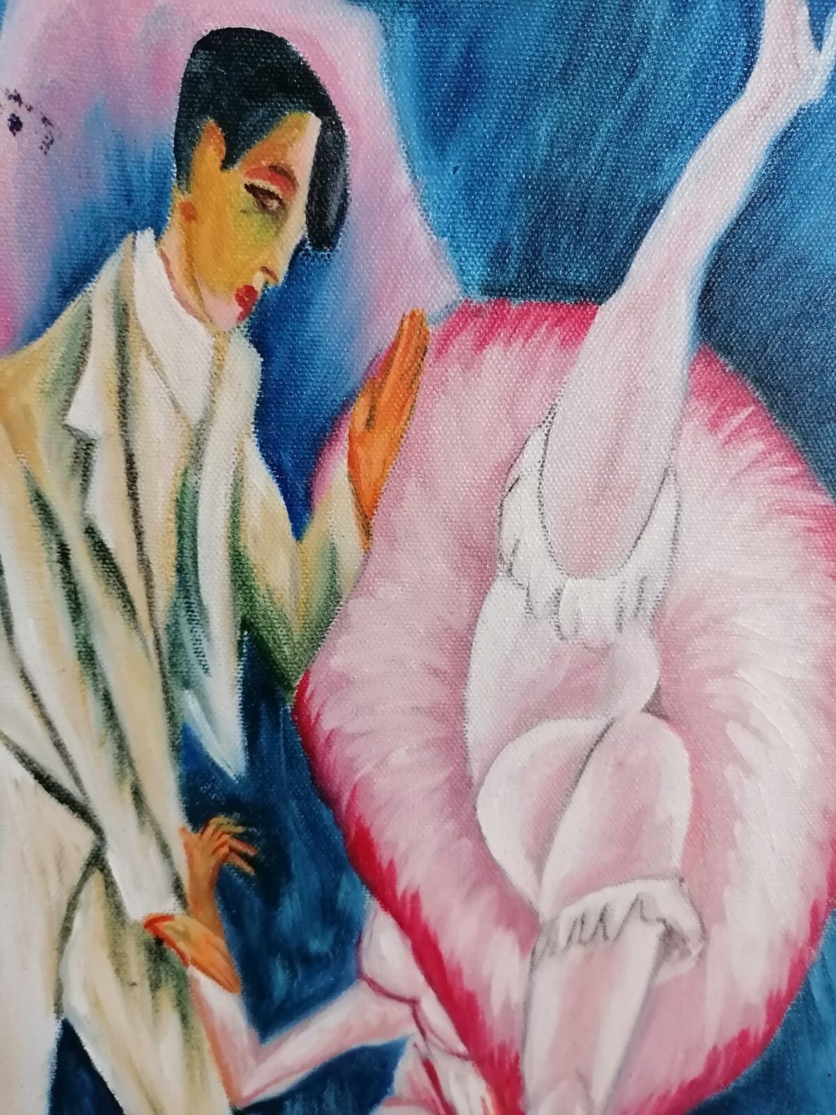 Picture 3 of 4