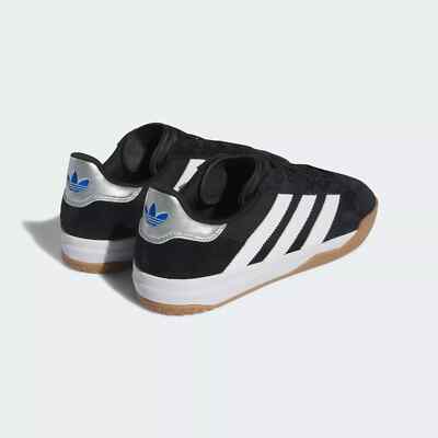 [Adidas] COPA PREMIERE (IF7529) ☆送料込☆ adidas Originals Copa Premiere Core Black / Cloud White