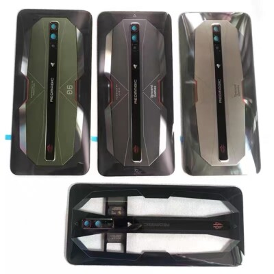 REDMAGIC 6 / 6 Pro 本体 付属品セット⚠️ジャンク品 s-l400.jpg
