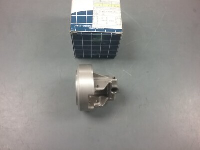 Bearing housing for a Johnson or Evinrude outboard motor 389637