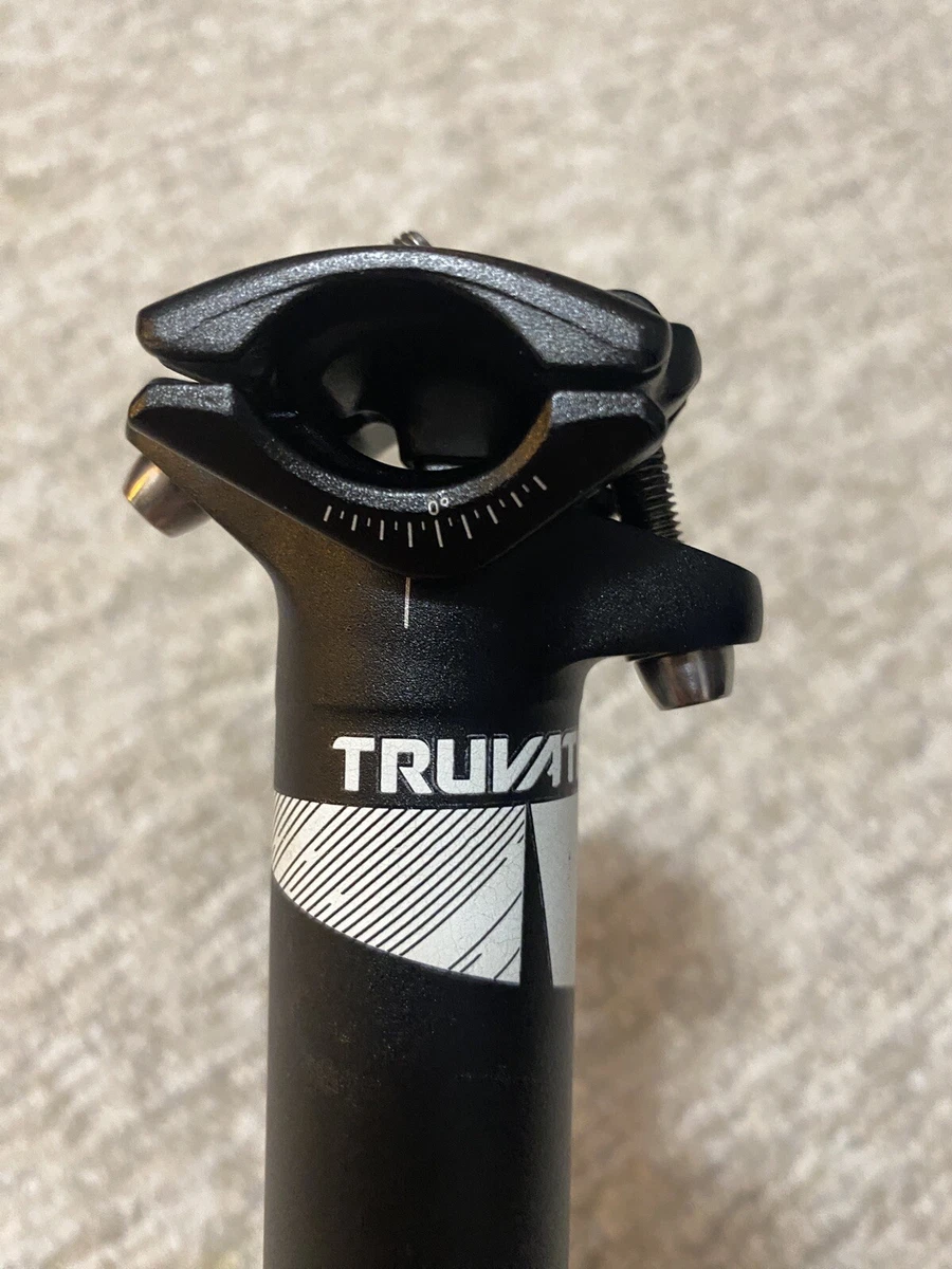 Truvativ seatpost sales