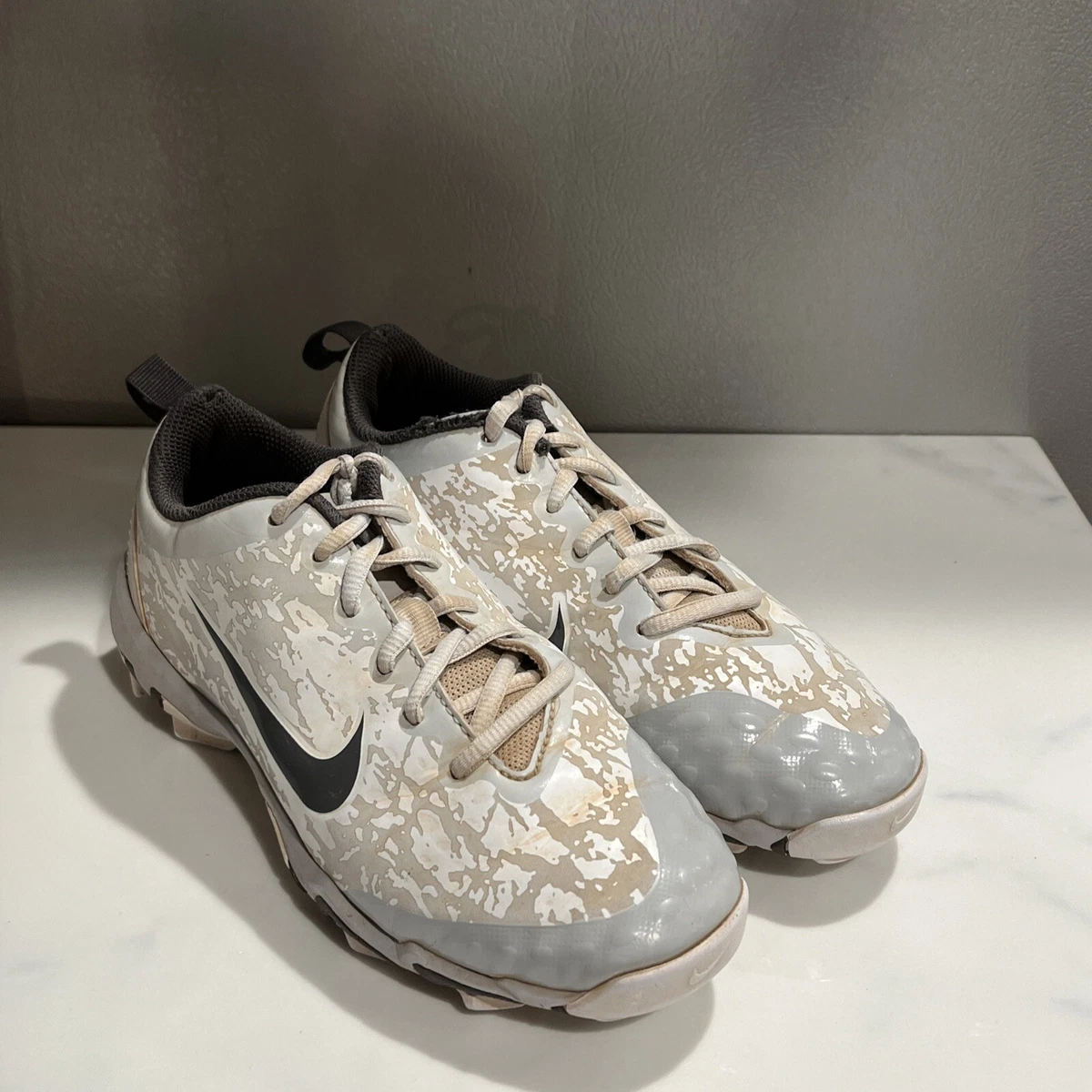 Nike women's hyperdiamond sales 2.5 softball cleats