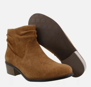 vionic kanela boot