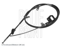 Blue Print ADK84683 Seilzug, Feststellbremse Hinten Links FüR Suzuki
