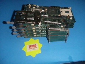 mtg b100b