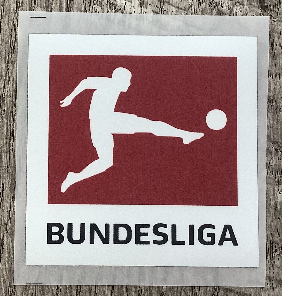 Fussball Brasil prevê a Bundesliga 2023/24