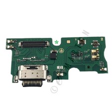 T-Mobile REVVL 5G T790W T790Z Charging Port USB Charger Dock Connector Board