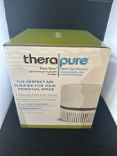Envion Therapure Compact 360 HEPA Type Air Pu...