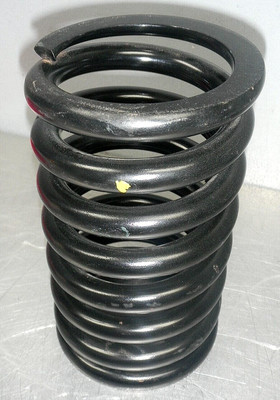 s-l400.jpg