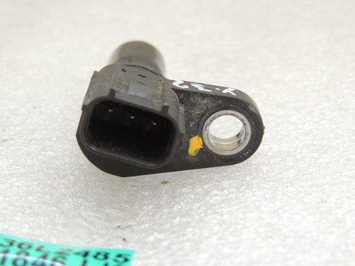 HONDA CR-V III 2.2 i-DTEC 110kW N22B3 Sensore Albero a Camme 37510-RNA-A01 - Foto 3 di 4